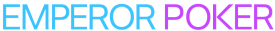 امپرور پوکر